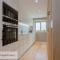 Alegria Residence