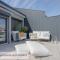 Alegria Residence