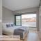 Alegria Residence