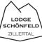 Lodge Schönfeld - Schlitters