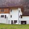 Lodge Schönfeld