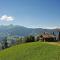 Lodge Schönfeld