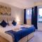 The Alverbank Hotel - Gosport