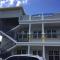Yvonna House