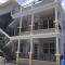 Yvonna House