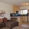 Dullstroom Artist Cottages