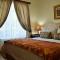 Dullstroom Artist Cottages