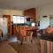 Dullstroom Artist Cottages