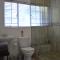 Dullstroom Artist Cottages