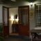 Dullstroom Artist Cottages