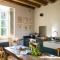 Le Domaine de Courances - Pierres dHistoire