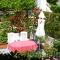 Apartment & studio Elizabet