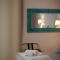 Giardini Calce - Luxury Rooms