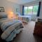 FV50 Pet friendly single level home in Bretton Woods walk to golf course and Mt Washington Hotel - Carroll
