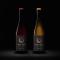 Monschein Weingut Straden
