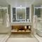 The Morgan Resort Spa & Village - Simpson Bay