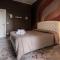 CconfortHotels R&B Semplici Emozioni