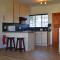 Dullstroom Artist Cottages