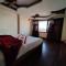Wintry homes 5 Bhk Villa