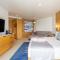 The Morgan Resort Spa & Village - Simpson Bay