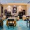 Hotel Regina Palace Terme
