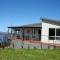 Esperance Landing
