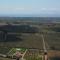 Mas Montbrio Belvedere