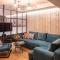 Loft7