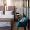 Loft7