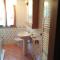 B&B le Villette Predappio