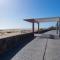 Apartamentos Cordial Judoca Beach