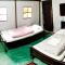Vedant Valley Resort, Kund-Guptkashi, By Himalayan Eco Lodges