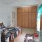 Home stay room - Kuala Lumpur