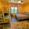 UV Log home with direct Cannon Mountain views Minutes to attractions Fireplace Pool Table AC - بيثليهيم