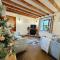Grosmont Cottage, Ruswarp