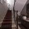 Villa Jasmine B&B