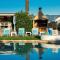 Serena Villa