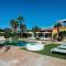Serena Villa