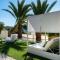 Serena Villa