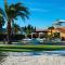 Serena Villa