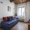 OLTRARNO Modern Apartment in Florence - hosted by Sweetstay