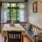 Hotel zur Post Dabringhausen - Quiet Business Hotel near Cologne and Dusseldorf Trade Fairs