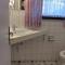 Hotel zur Post Dabringhausen - Quiet Business Hotel near Cologne and Dusseldorf Trade Fairs