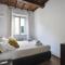 OLTRARNO Modern Apartment in Florence - hosted by Sweetstay