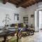 OLTRARNO Modern Apartment in Florence - hosted by Sweetstay