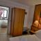 Hotel zur Post Dabringhausen - Quiet Business Hotel near Cologne and Dusseldorf Trade Fairs