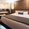 AX Hotel