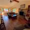 O8 Renovated Forest Cottage Townhome with great Mt Washington views fast wifi Walk to skiing - Carroll