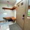 O8 Renovated Forest Cottage Townhome with great Mt Washington views fast wifi Walk to skiing - Carroll