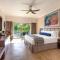 Royalton Splash Punta Cana, An Autograph Collection All-Inclusive Resort & Casino